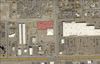 511 28 1/4 Rd photo